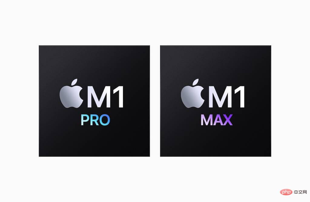 40 核心Mac Pro、新Mac mini、iMac Pro 最快6 月登场