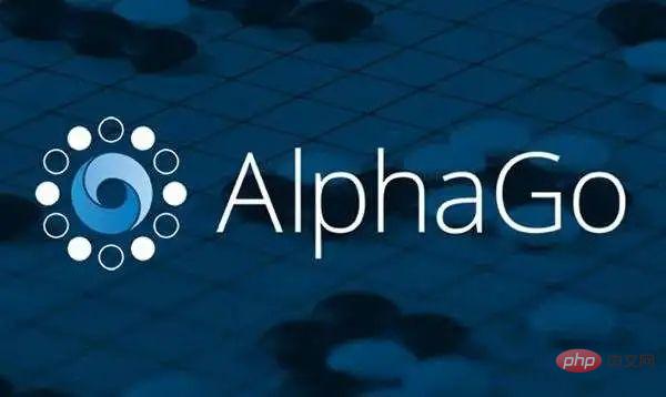 强化学习的起源：从老鼠走迷宫到AlphaGo战胜人类