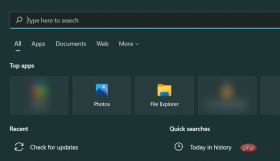 在 Windows 11 上重置声音设置的 6 种简单方法