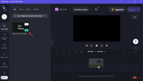如何在 Windows 11 上使用 Clipchamp 像专业人士一样编辑视频 [教程]