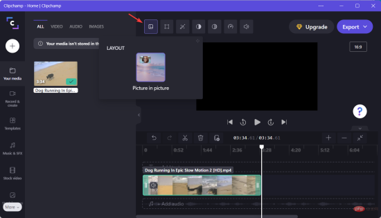 如何在 Windows 11 上使用 Clipchamp 像专业人士一样编辑视频 [教程]