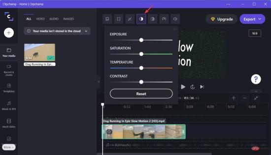 如何在 Windows 11 上使用 Clipchamp 像专业人士一样编辑视频 [教程]