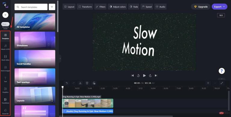 如何在 Windows 11 上使用 Clipchamp 像专业人士一样编辑视频 [教程]
