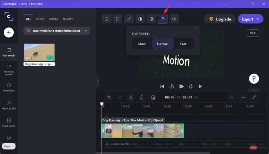 如何在 Windows 11 上使用 Clipchamp 像专业人士一样编辑视频 [教程]