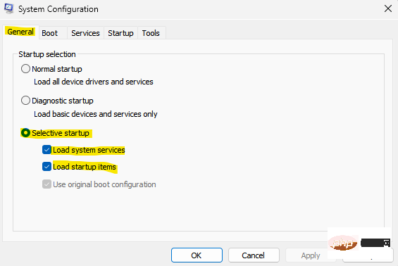 已修复：Windows 11 上的 Windows Defender 错误代码 0x800b0100