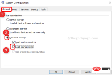 如何修复桌面在 Windows 10 中变成粉红色或紫色
