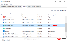 如何修复桌面在 Windows 10 中变成粉红色或紫色