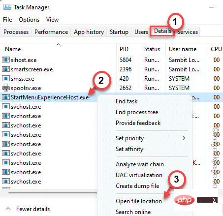 PowerShell 部署失败并出现 HRESULT 0x80073D02 问题修复