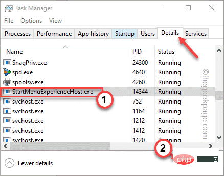 PowerShell 部署失败并出现 HRESULT 0x80073D02 问题修复