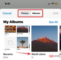 如何在 iPhone 上制作照片拼贴:4 种解释方法