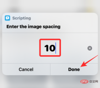 如何在 iPhone 上制作照片拼贴:4 种解释方法