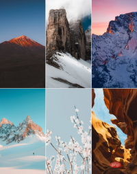 如何在 iPhone 上制作照片拼贴:4 种解释方法