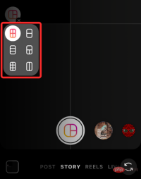 如何在 iPhone 上制作照片拼贴:4 种解释方法