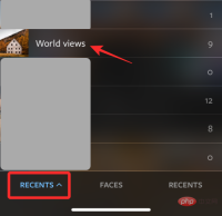 如何在 iPhone 上制作照片拼贴:4 种解释方法