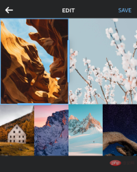 如何在 iPhone 上制作照片拼贴:4 种解释方法