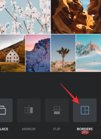 如何在 iPhone 上制作照片拼贴:4 种解释方法