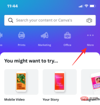 如何在 iPhone 上制作照片拼贴:4 种解释方法