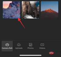 如何在 iPhone 上制作照片拼贴:4 种解释方法