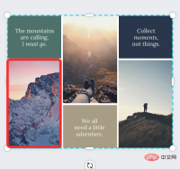 如何在 iPhone 上制作照片拼贴:4 种解释方法