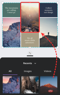 如何在 iPhone 上制作照片拼贴:4 种解释方法