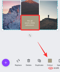 如何在 iPhone 上制作照片拼贴:4 种解释方法