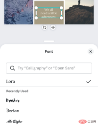 如何在 iPhone 上制作照片拼贴:4 种解释方法