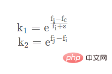 Python에서 닭 떼 알고리즘을 구현하는 방법