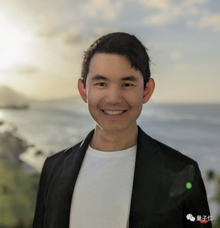 The core method of ChatGPT can be used for AI painting, and the effect soars by 47%. Corresponding author: has switched to OpenAI