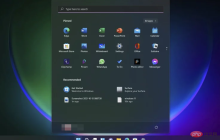 5 个事实证明 Windows 11 对用户不友好