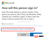 如何修复 Windows 10 / 11 中的 Outlook 无响应错误