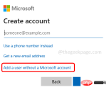 如何修复 Windows 10 / 11 中的 Outlook 无响应错误