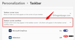 如何修复 Windows 11 中电池图标丢失或灰显的问题