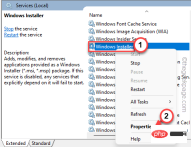 如何修复 Windows 11 / 10 中的 Java 错误 1721