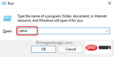 How to Fix Window Stuck on Prepare to Configure Windows Error