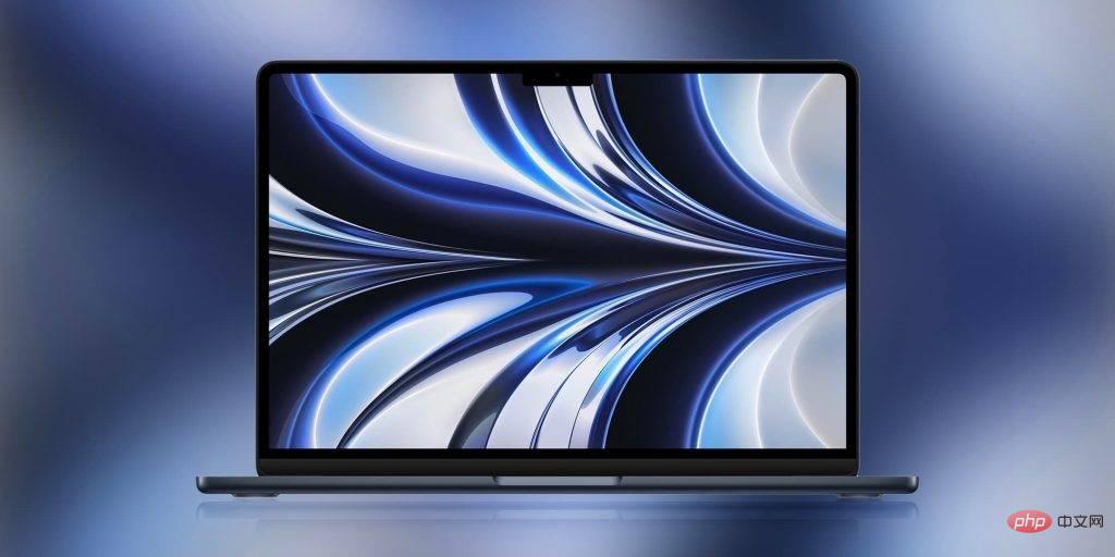 Apple 何時會發(fā)布第一款配備 OLED 屏幕的 MacBook？
