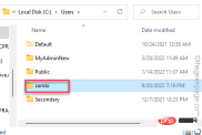 如何修复 Outlook 中缺少的 Microsoft Teams 插件