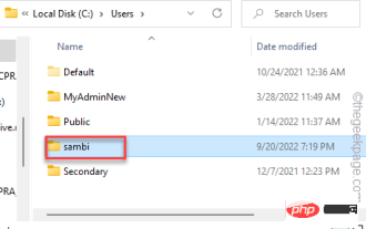 Outlook で欠落している Microsoft Teams アドインを修正する方法