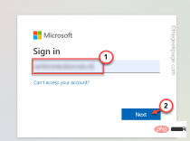 如何修复 Outlook 中缺少的 Microsoft Teams 插件