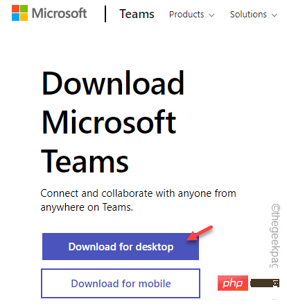 如何修复 Outlook 中缺少的 Microsoft Teams 插件