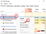 如何修复 Outlook 中缺少的 Microsoft Teams 插件