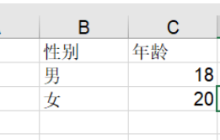Python操作Excel的基本方法是什么