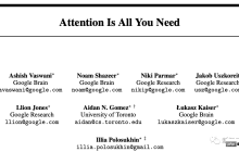 Transformer开山论文惊天「翻车」？图与代码不一致，神秘bug看傻了