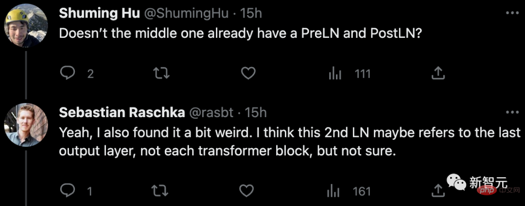 Transformers pioneering paper is shocking? The picture is inconsistent with the code, and the mysterious bug makes me stupid