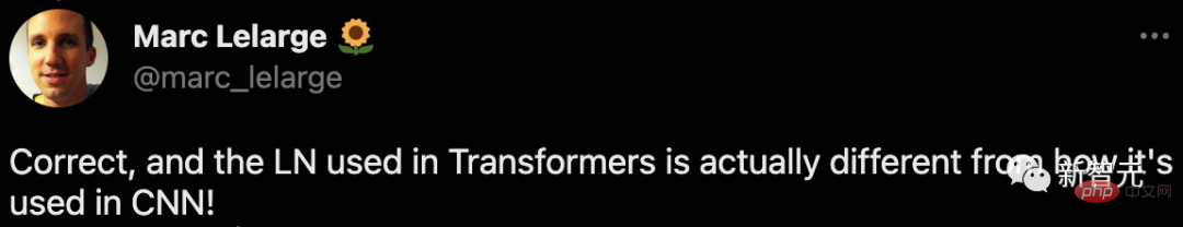 Transformers pioneering paper is shocking? The picture is inconsistent with the code, and the mysterious bug makes me stupid