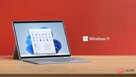 微软警告 windows 10 kb5015878(7 月)可能会破坏通知区域