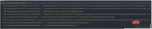 SpringBoot启动流程SpringApplication源码分析