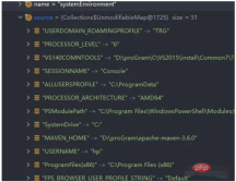 SpringBoot启动流程SpringApplication源码分析
