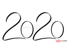 How to modify the SpringBoot project startup banner