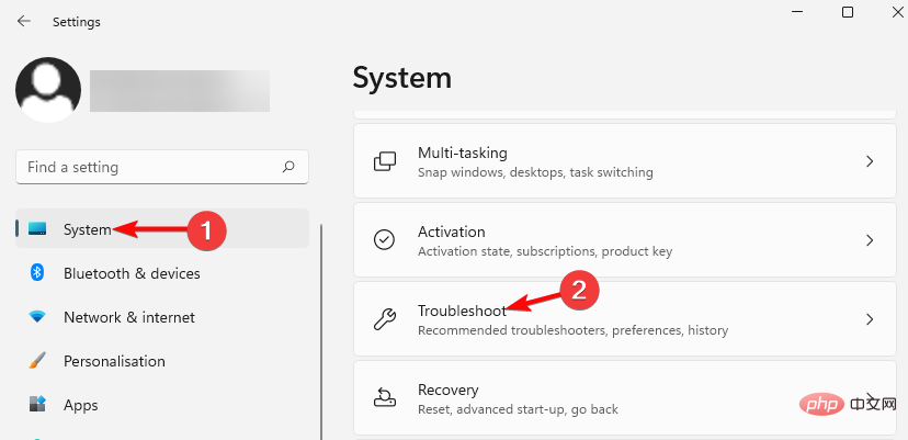 5 Ways to Fix Volume Mixer If Its Not Saving Settings