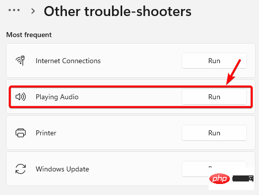 5 Ways to Fix Volume Mixer If Its Not Saving Settings